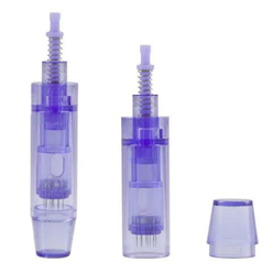 Dermapen İğnesi 24'lük