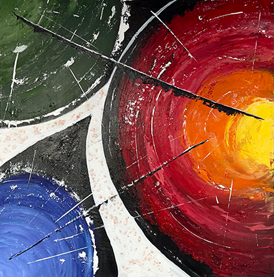 "Conversely Concave 02"