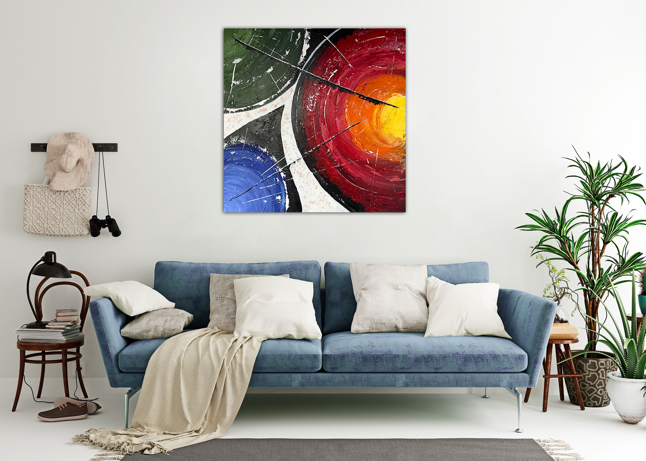 "Conversely Concave 02"