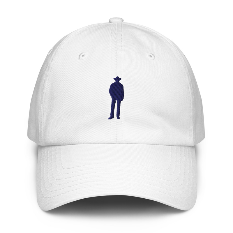 Under Armour® dad hat