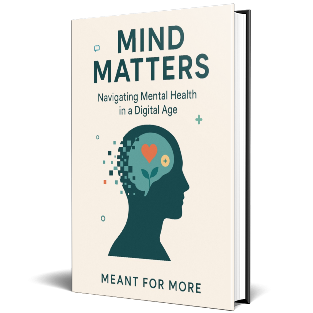 Mind Matters