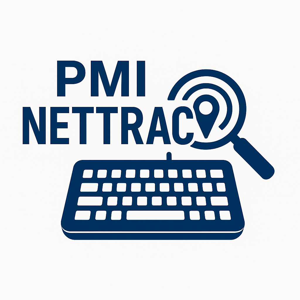 PMI NETTRAC