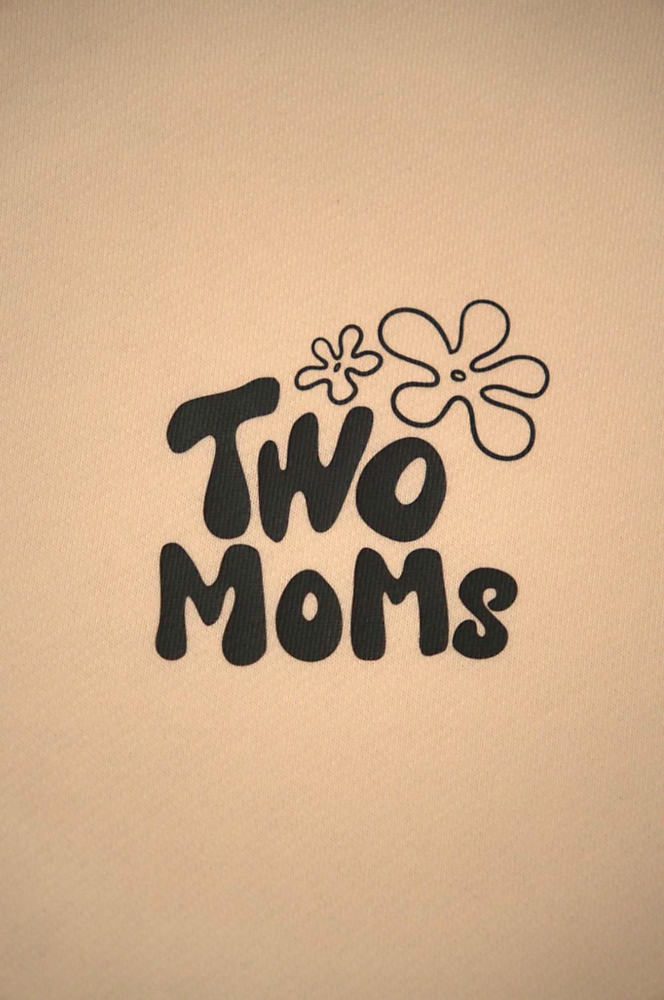 Šviesus žindymo marškinėliai 