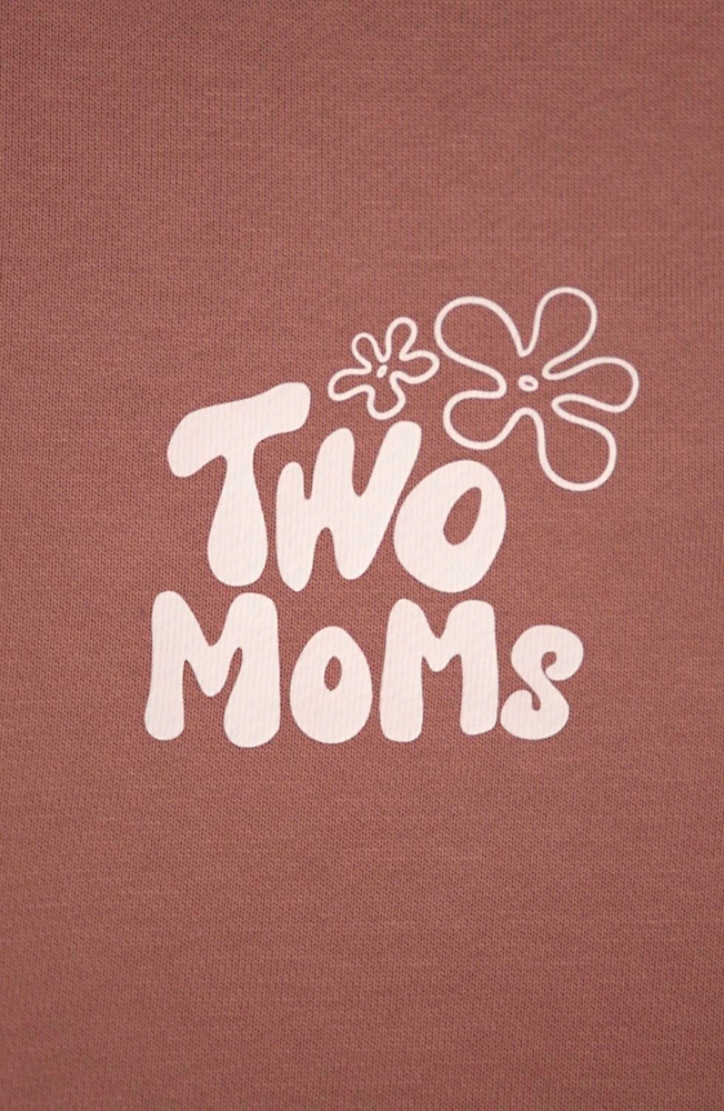 Rožinis žindymo kostiumėlis