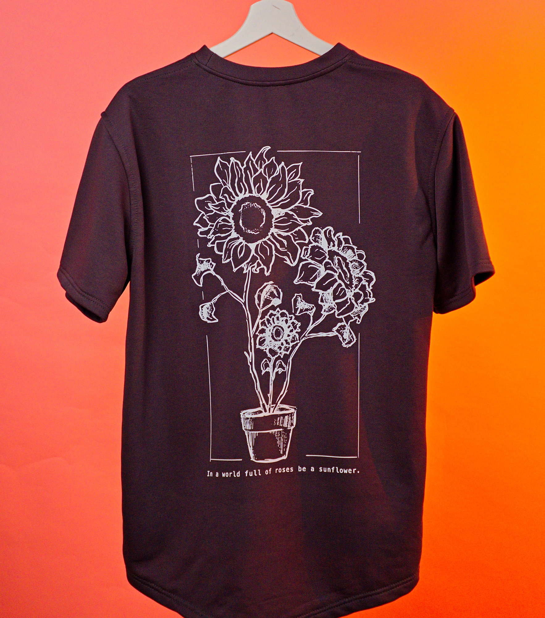 Pilki žindymo marškinėliai 