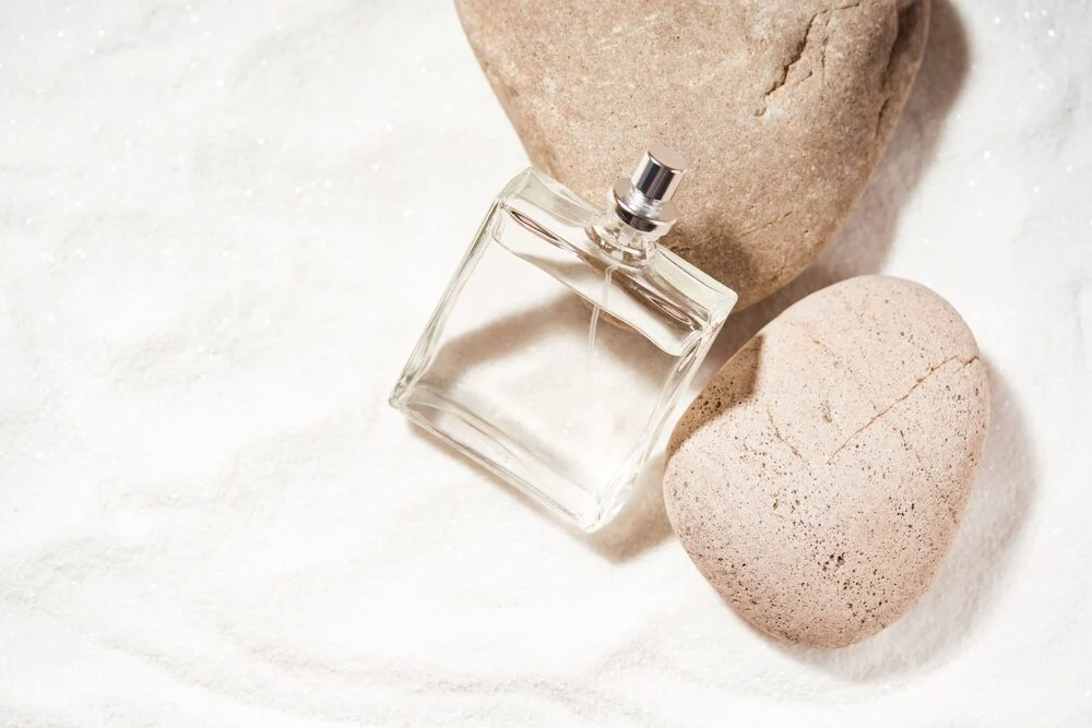 Design Your Original Perfume (30ml)