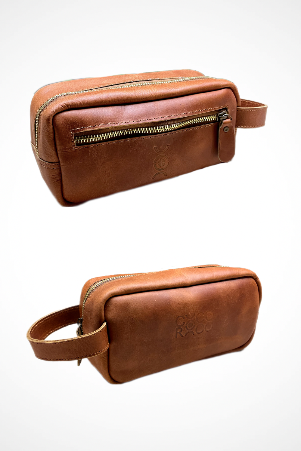 Trousse Bag