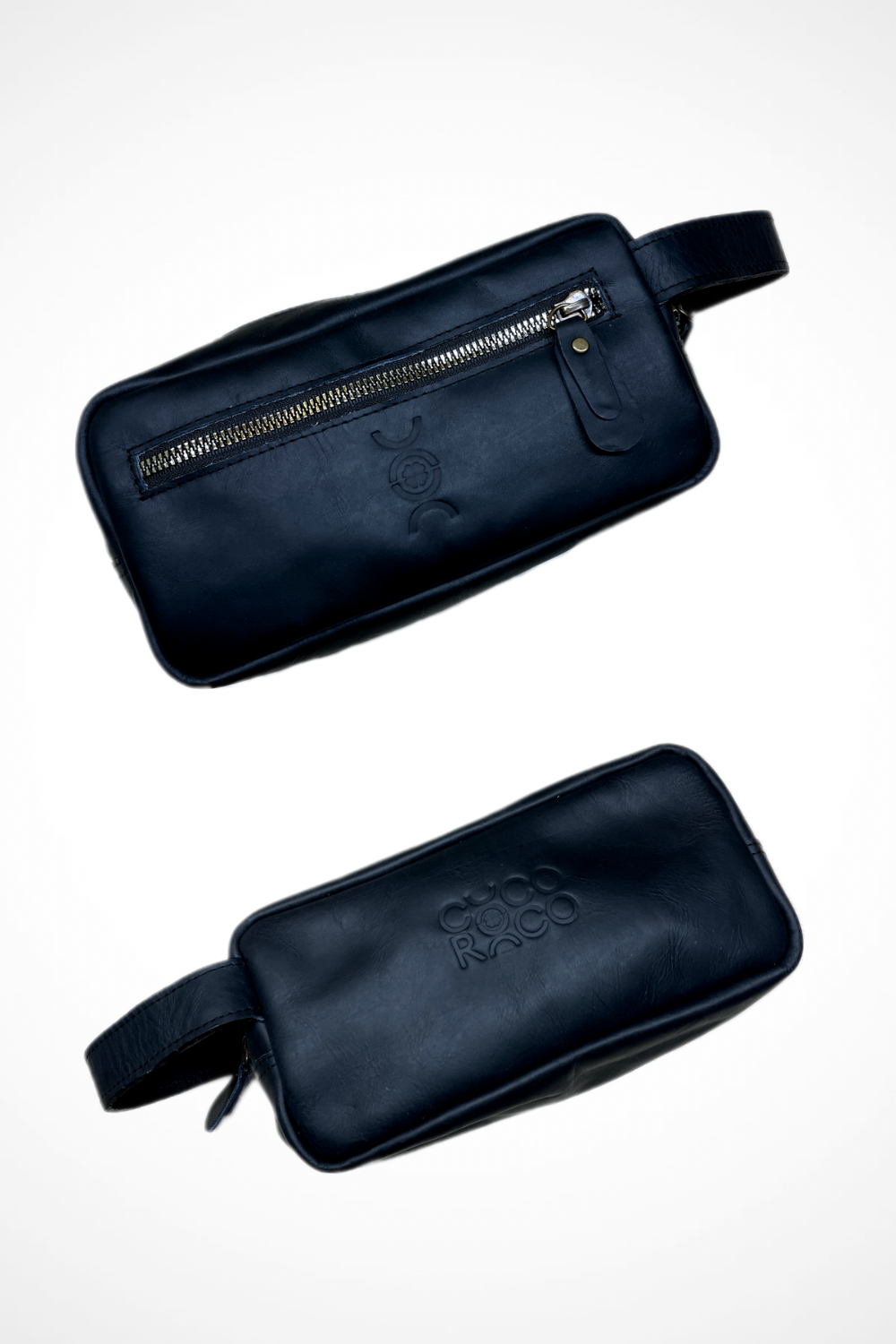 Trousse Bag