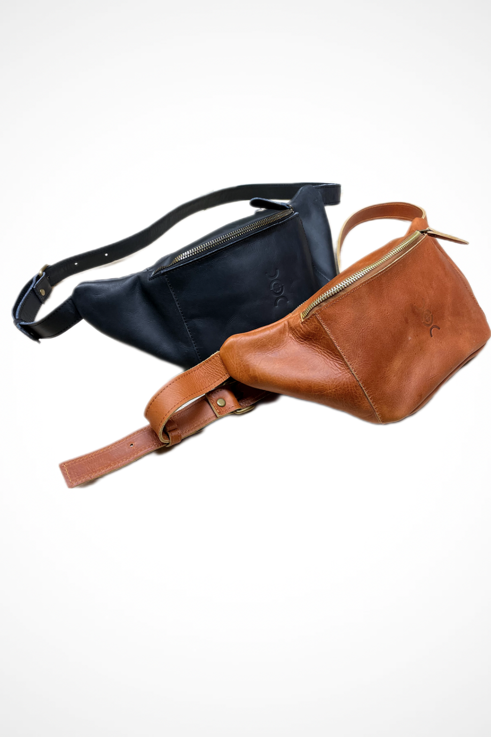 Banane Bag