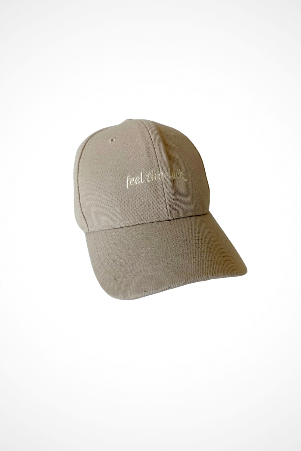 Lucky caps / gorras