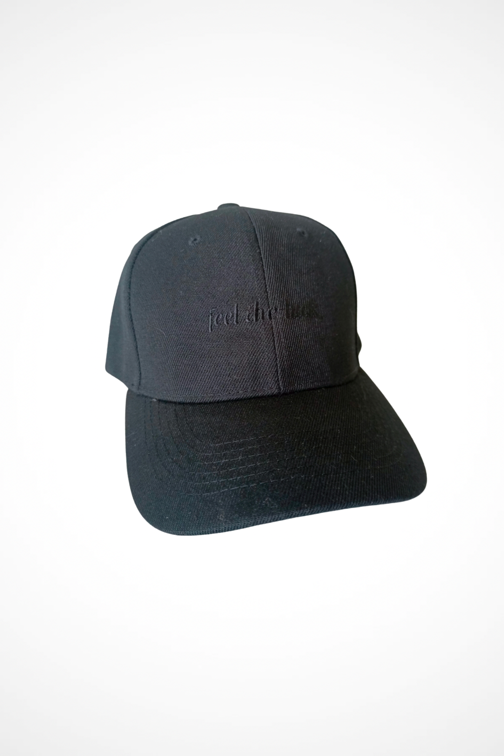 Lucky caps / gorras