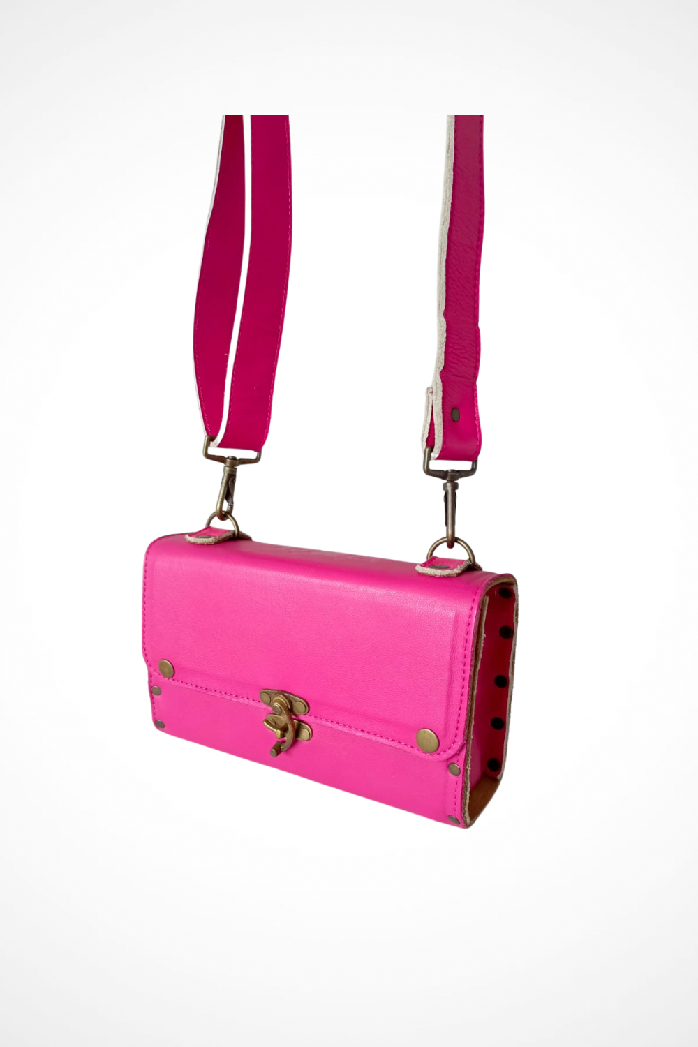 Pouch Bag Small