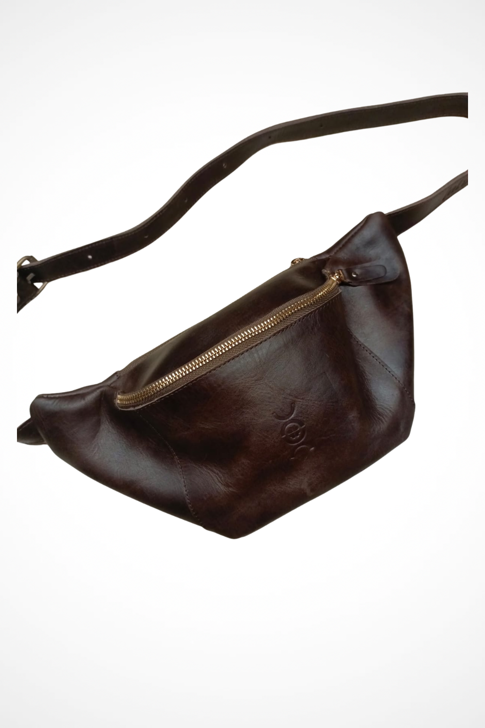 Banane Bag