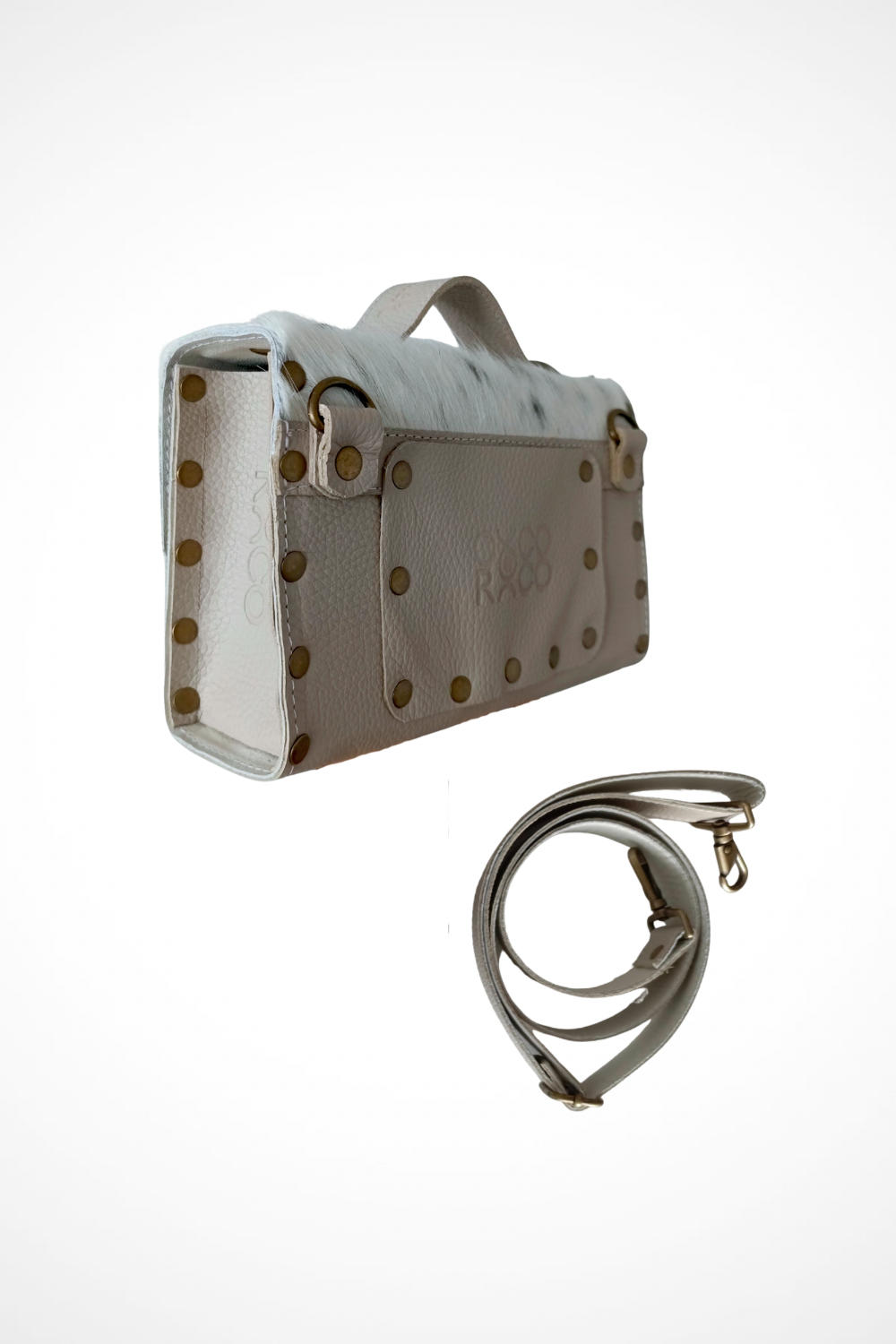 Pouch Bag Small
