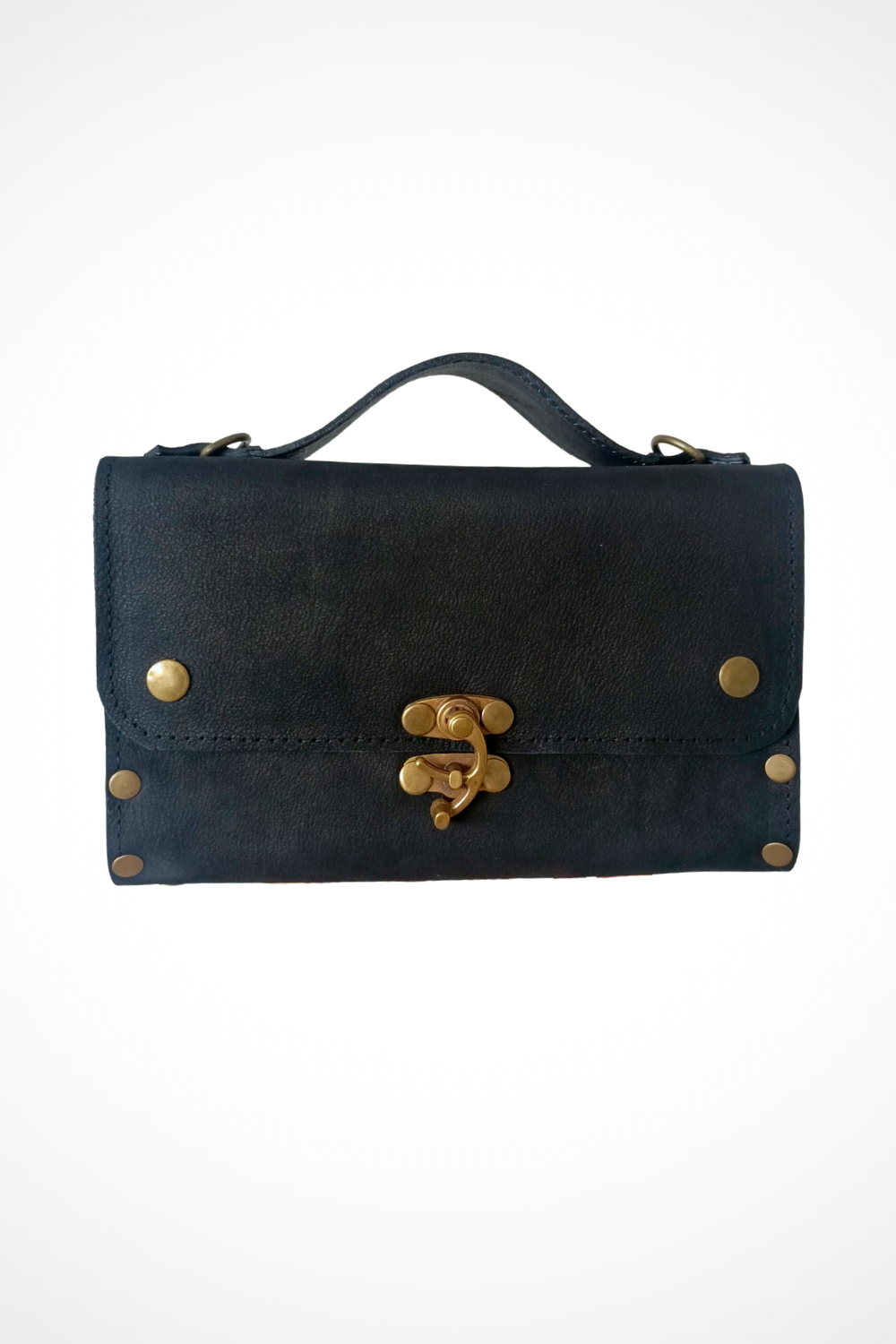 Pouch Bag Small