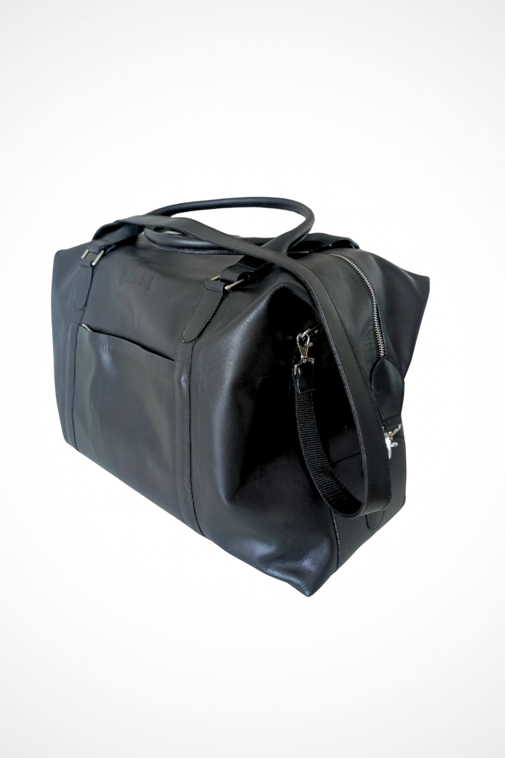 Weekend bag