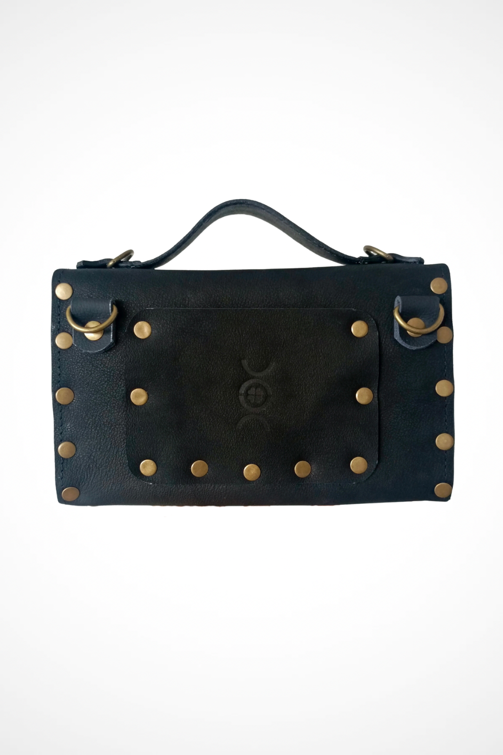 Pouch Bag Small