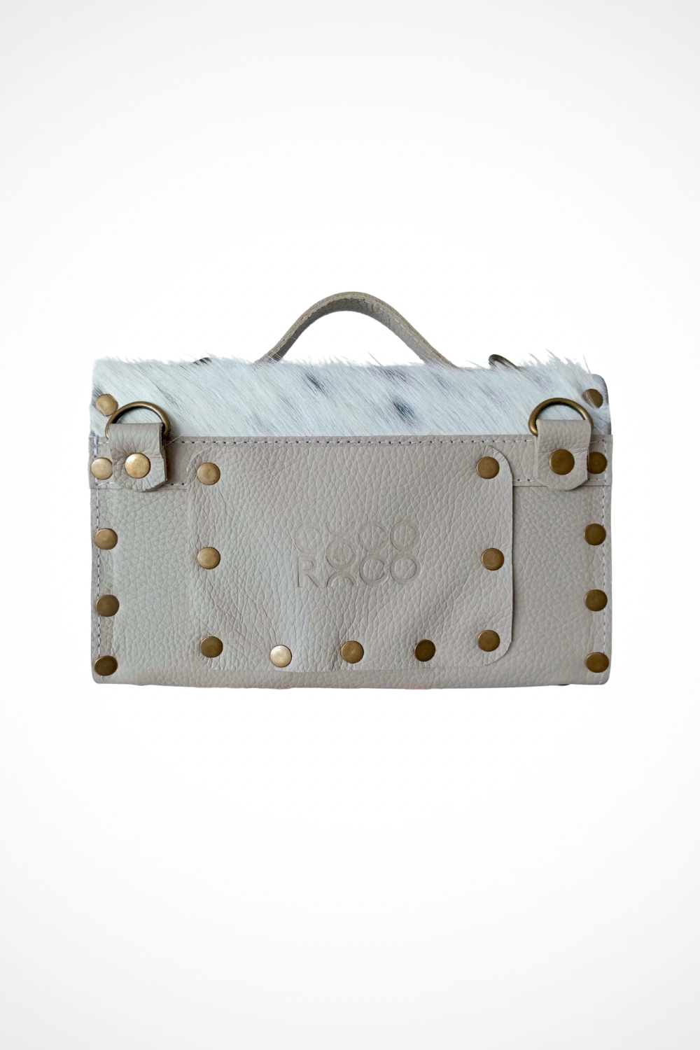 Pouch Bag Small