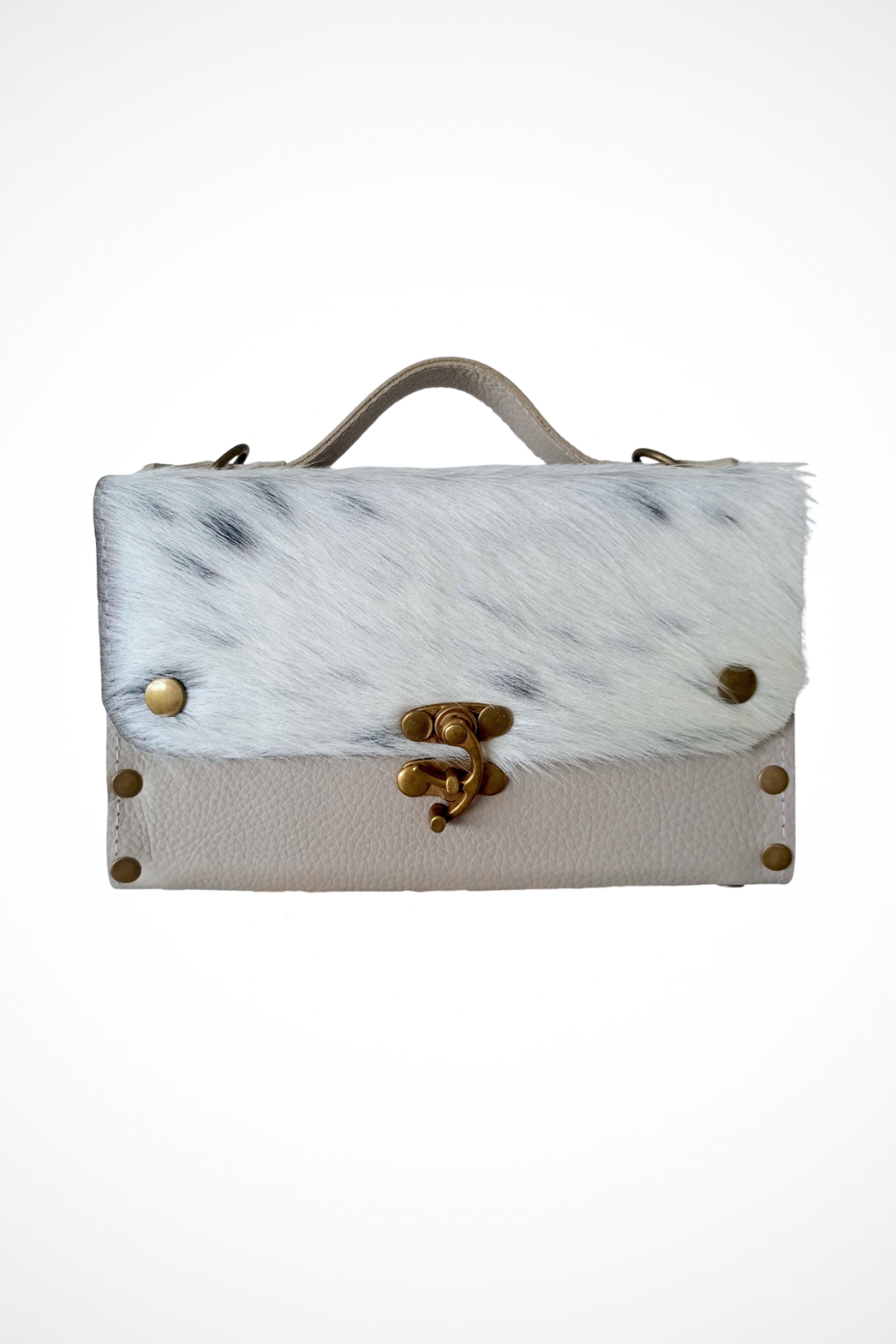 Pouch Bag Small