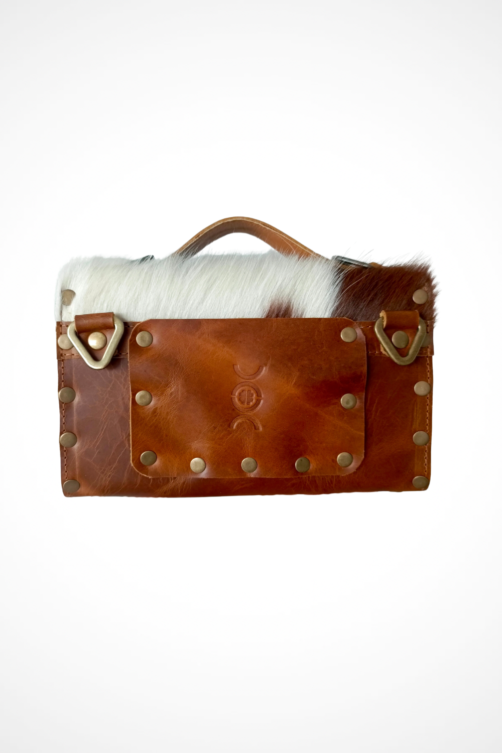 Pouch Bag Small