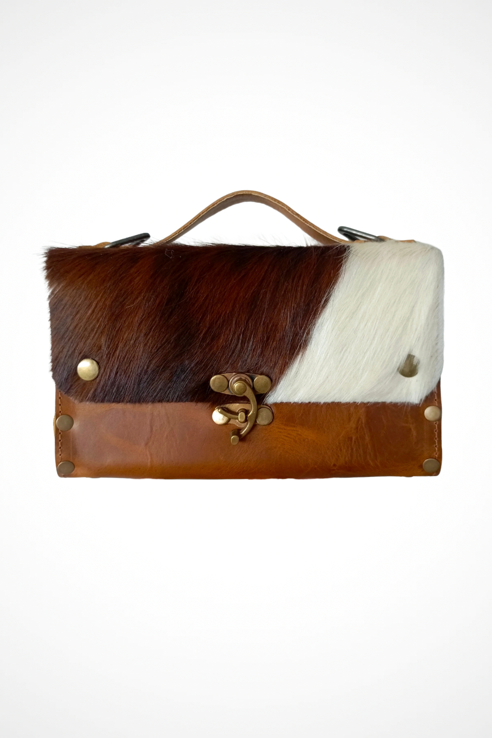 Pouch Bag Small