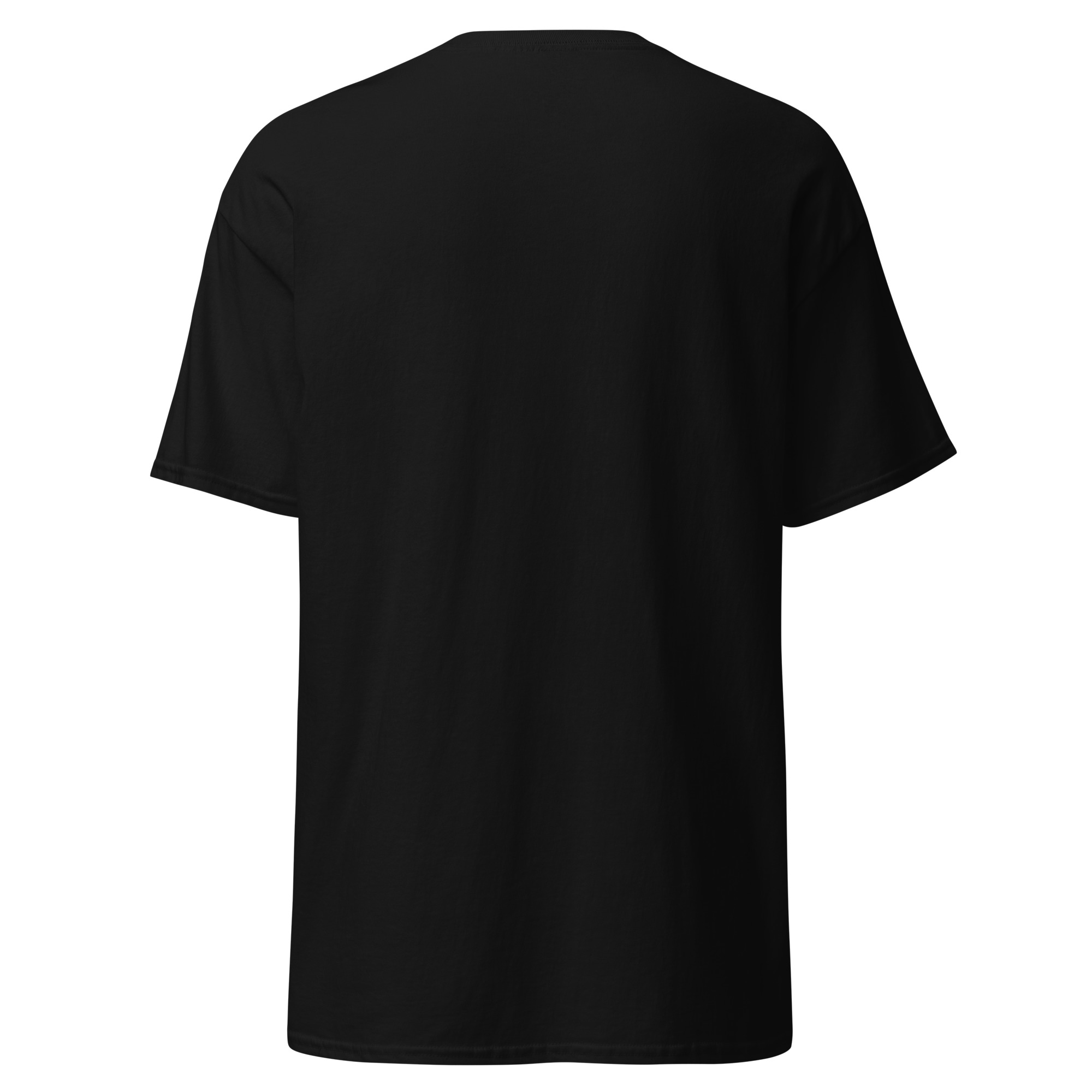 Believe By Battle "Evolving Daily" tee