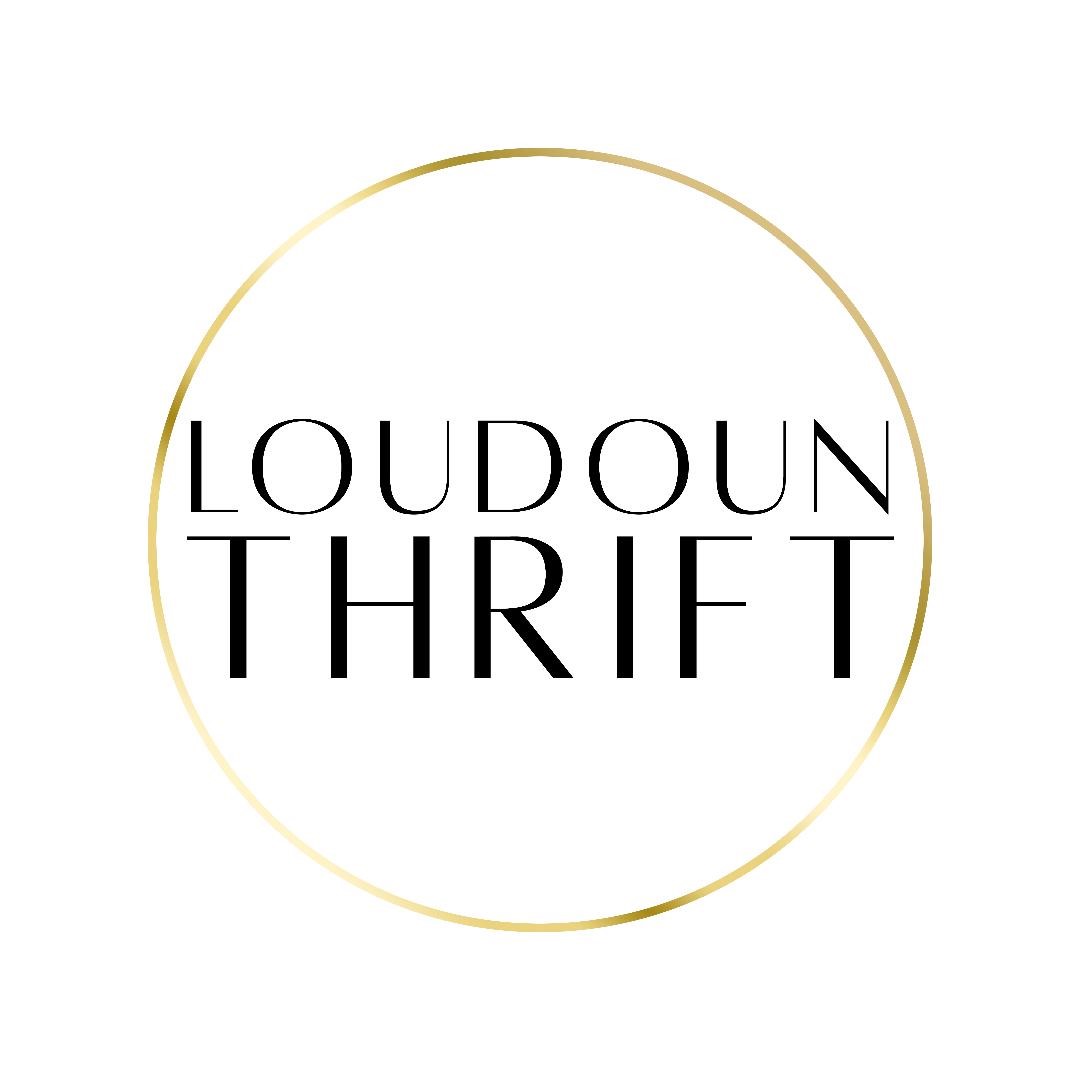 Guided Walking Thrift Tour for 6