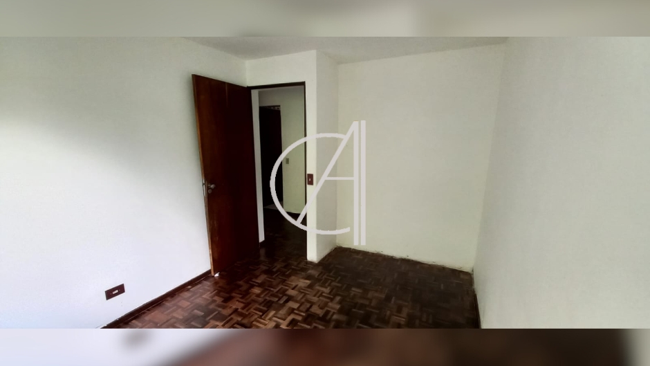 Portão - 112m² - 3 Dorms (1 suíte)