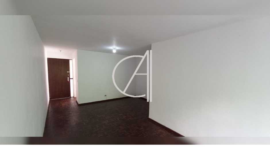 Portão - 112m² - 3 Dorms (1 suíte)