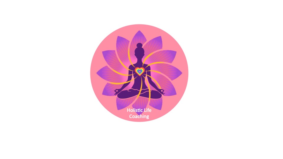 Holistic Life Coaching - 90 Minutes