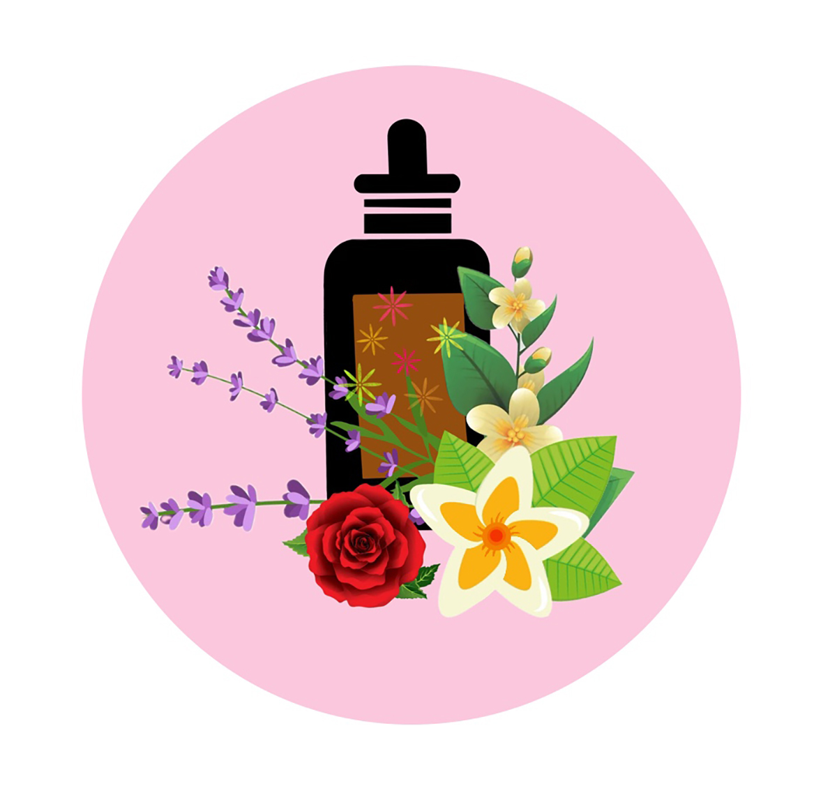 Bach Flower Remedies - 90 Minutes