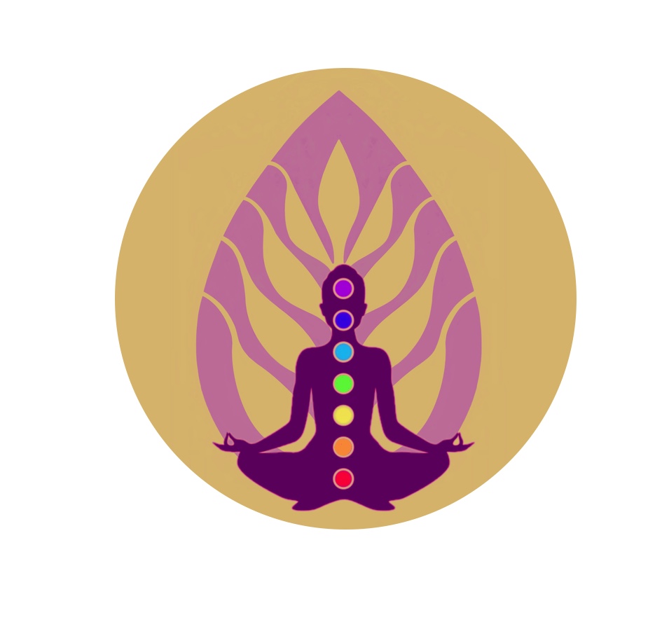 Holistic Alignment Program 