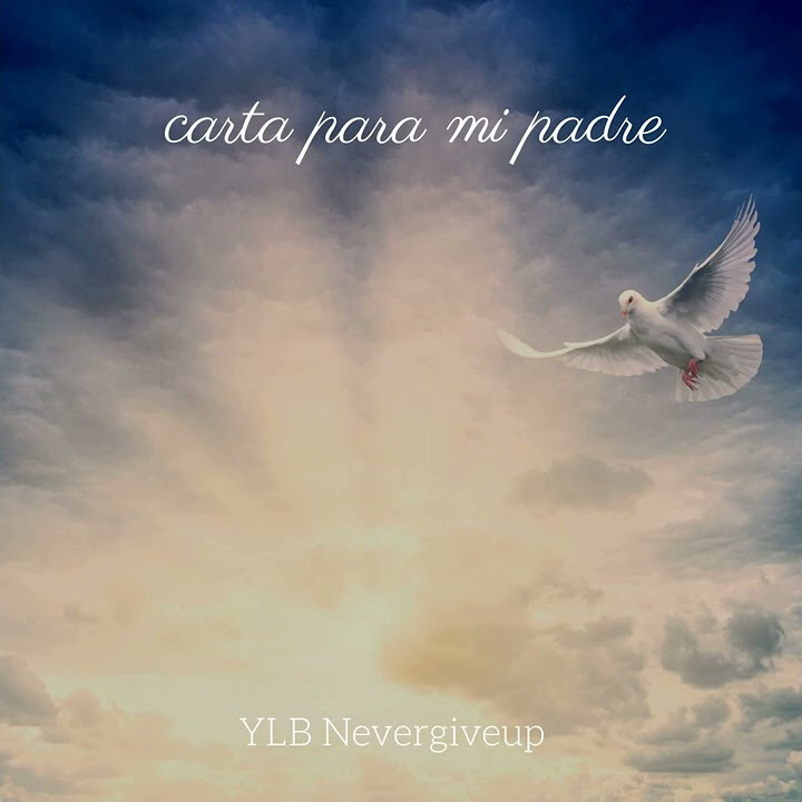 Carta para mi padre