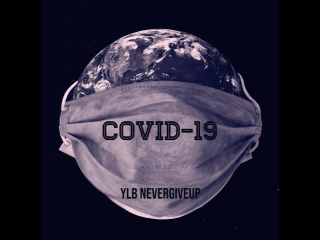 COVID-19