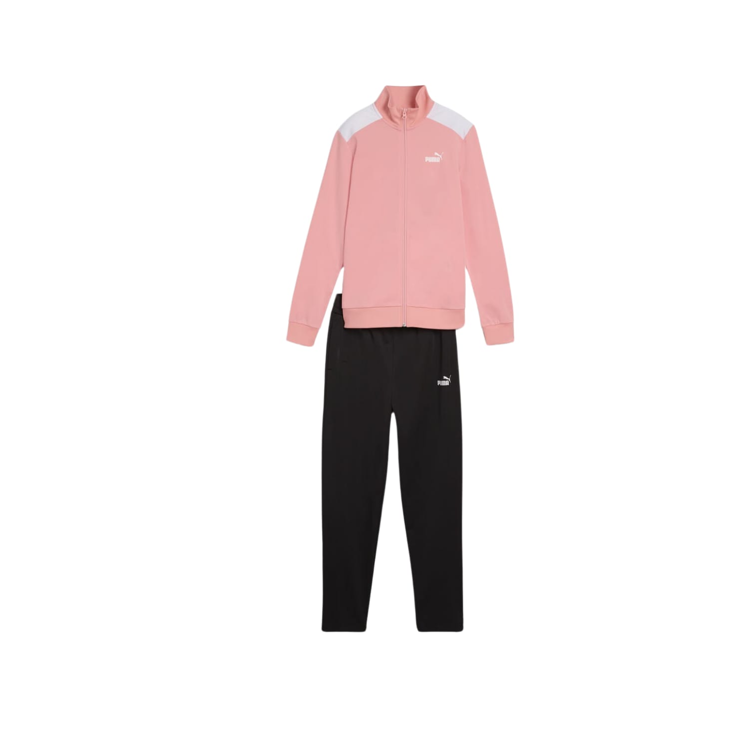 CONJUNTO PUMA 