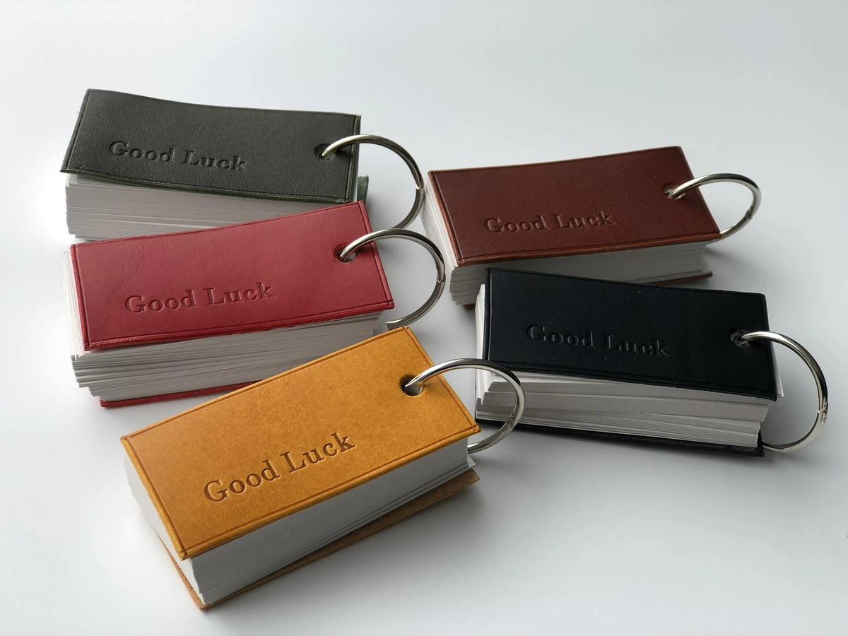 Flashcards