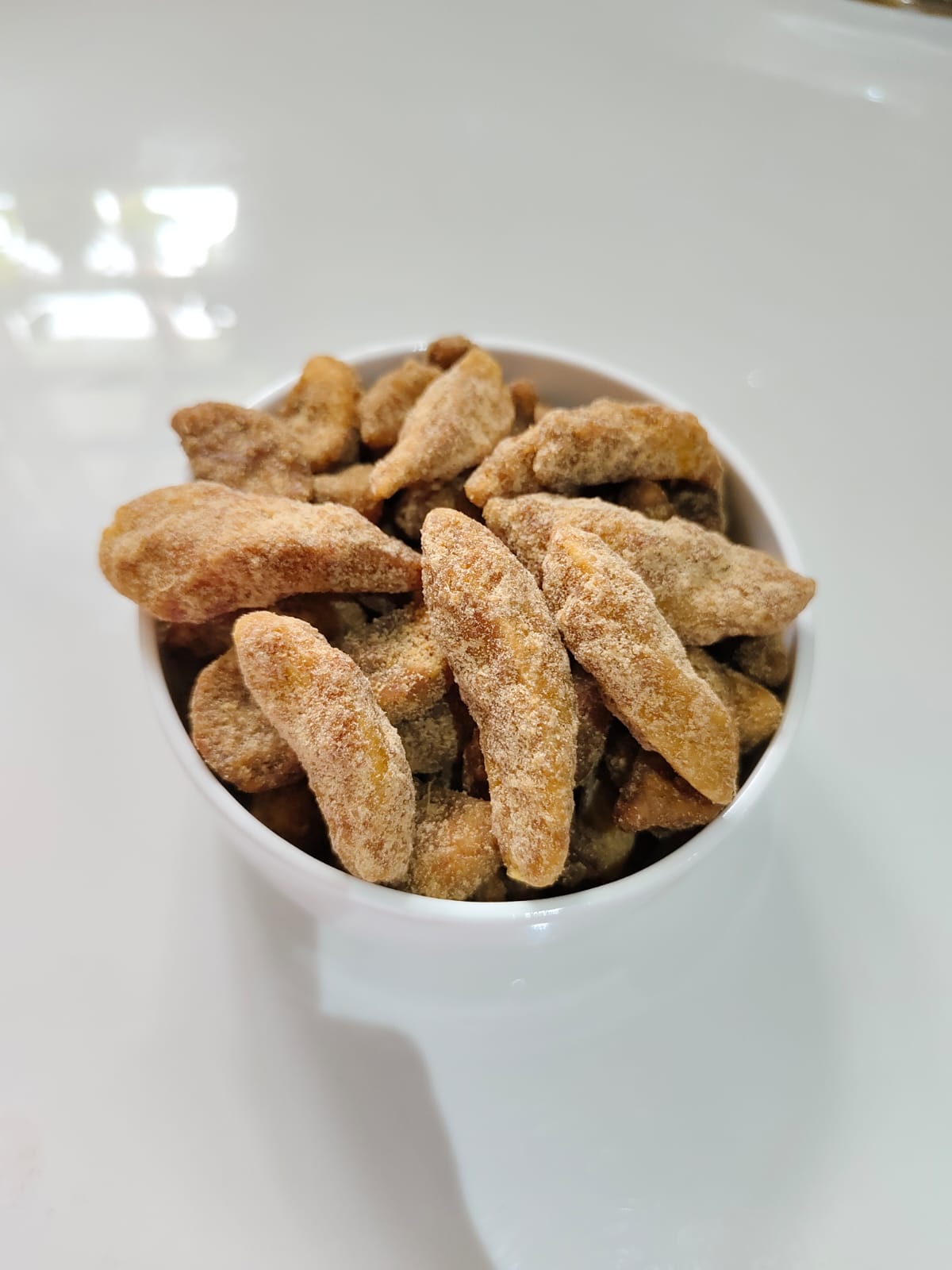Sarkkara Varatty
