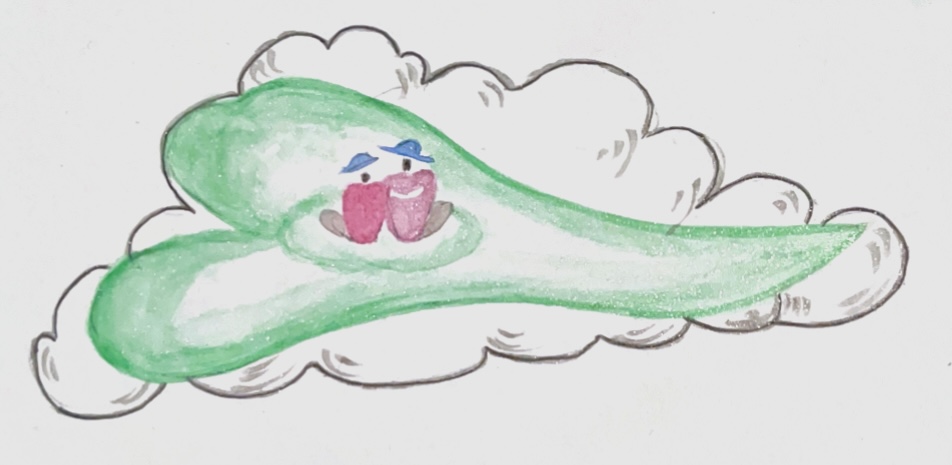 Forfait 2 soins énergétiques + méditations