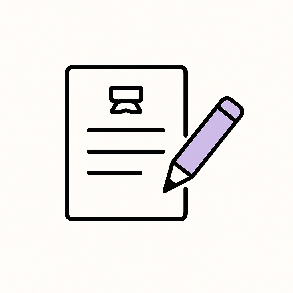 Pack completo mensual