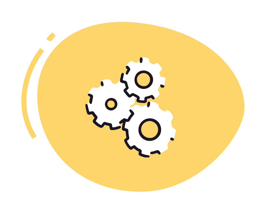 Pack premium mensual