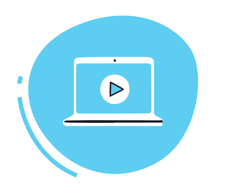 Mentoría privada para preparar la defensa oral