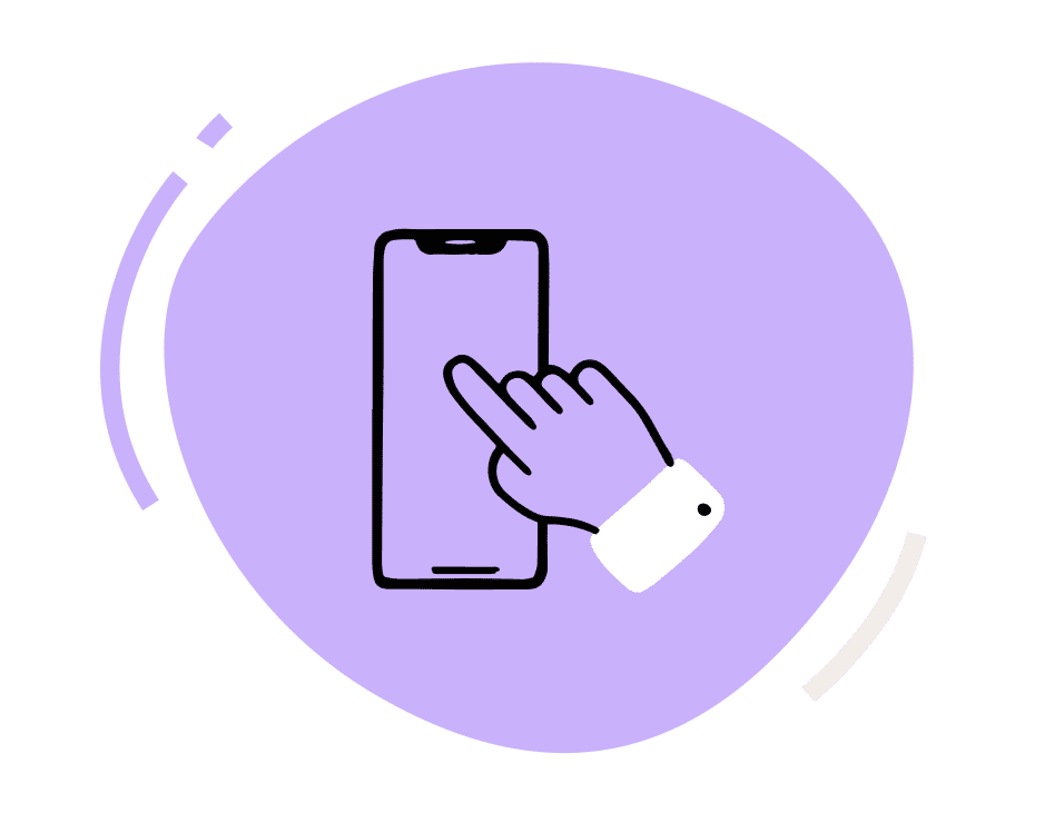 Simulacros prácticos cada semana tu email