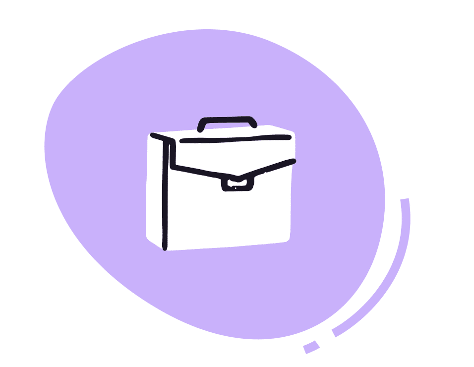 Curso de IA para docentes