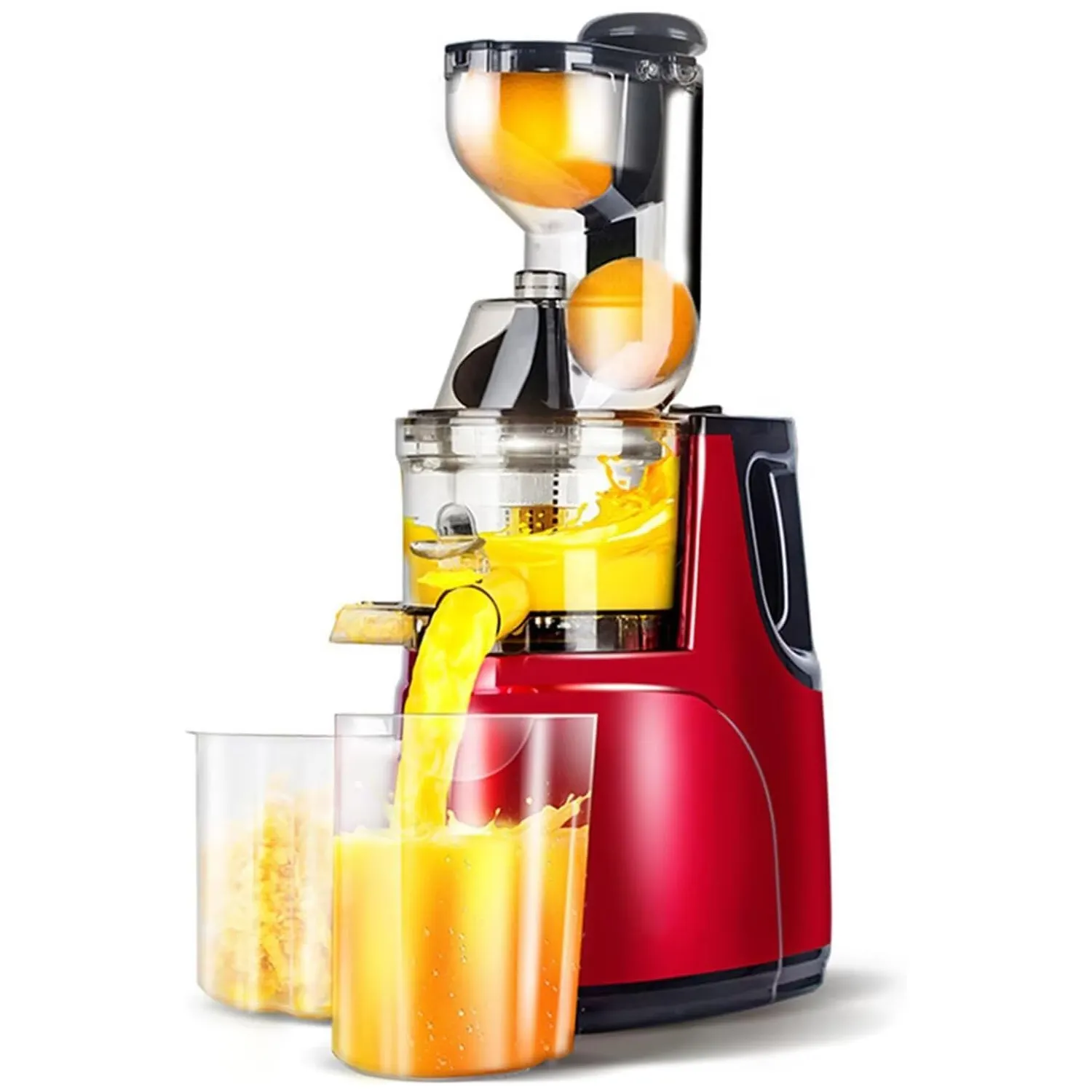 Wholesale Citrus Juicer for Commercial and Home Use