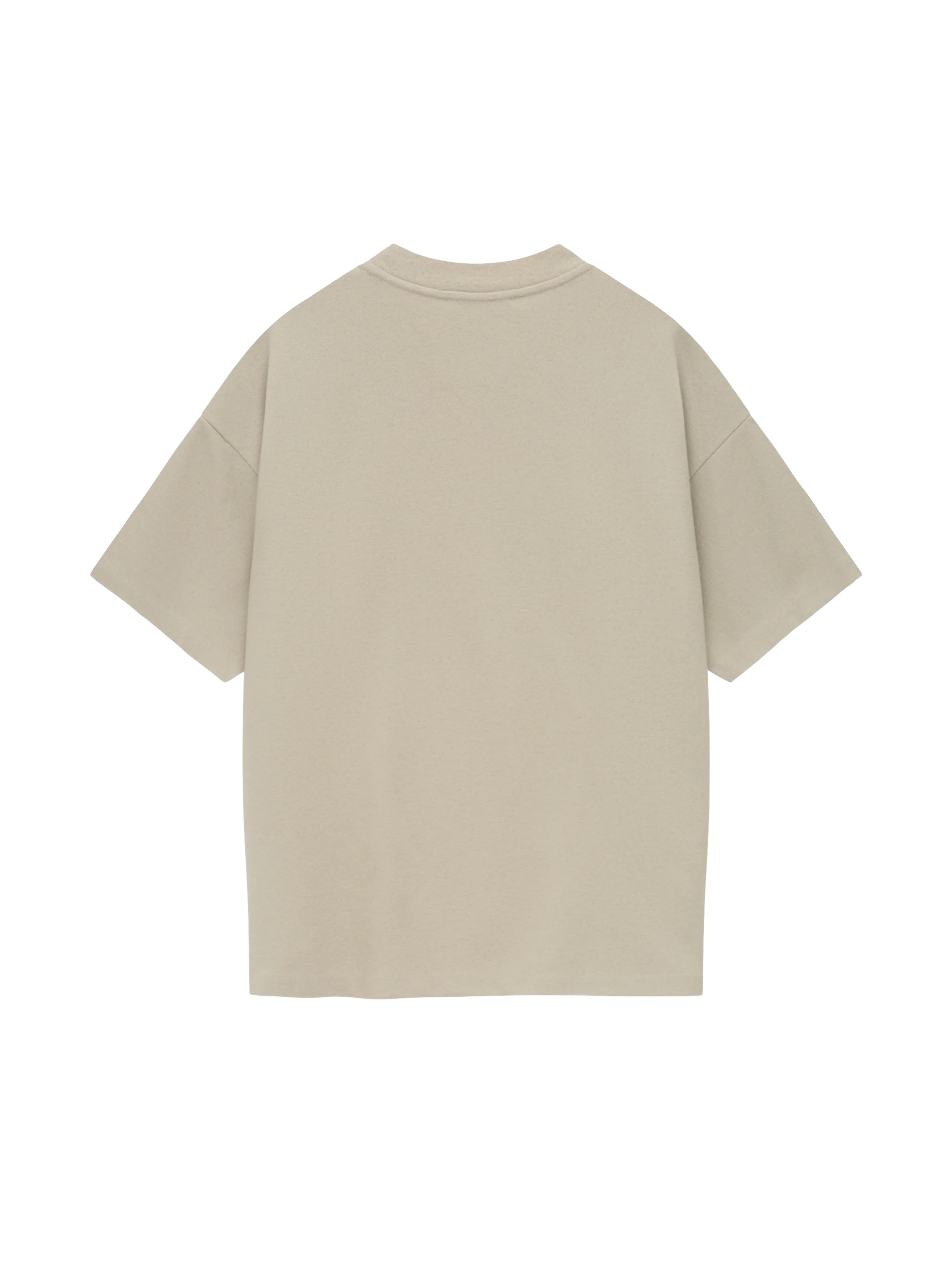 Zusashi T-shirt
