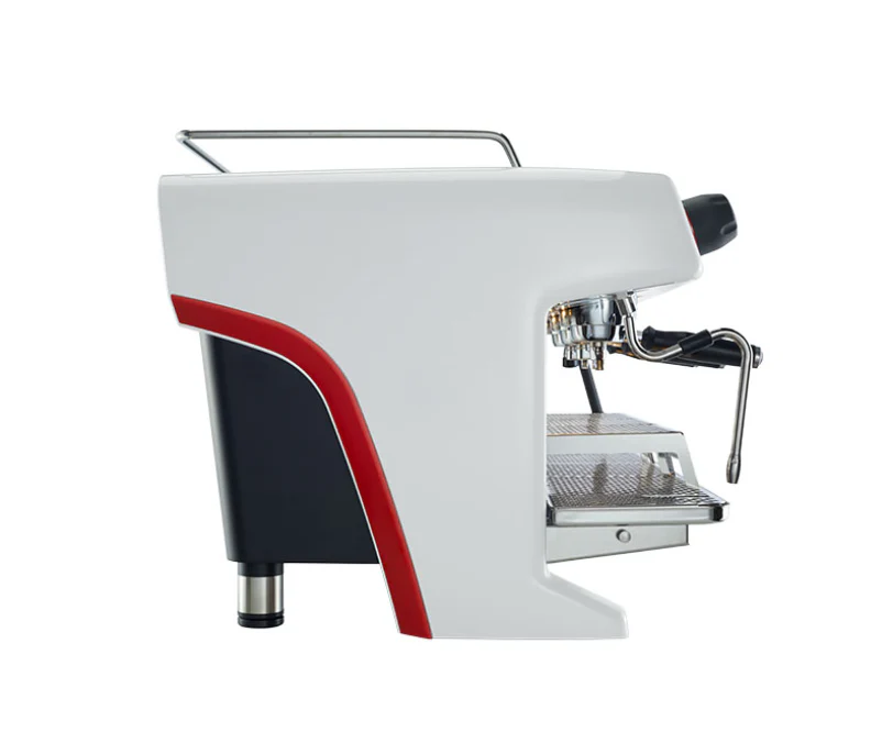 Cimbali M40