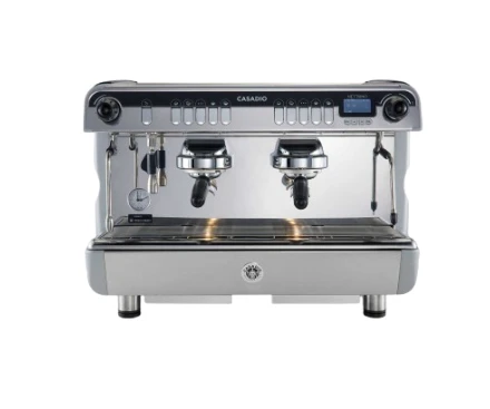 Casadio Netunno full option !