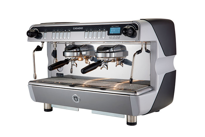 Casadio Netunno full option !