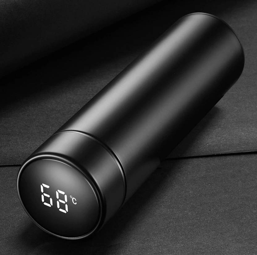 Thermal Flask Set