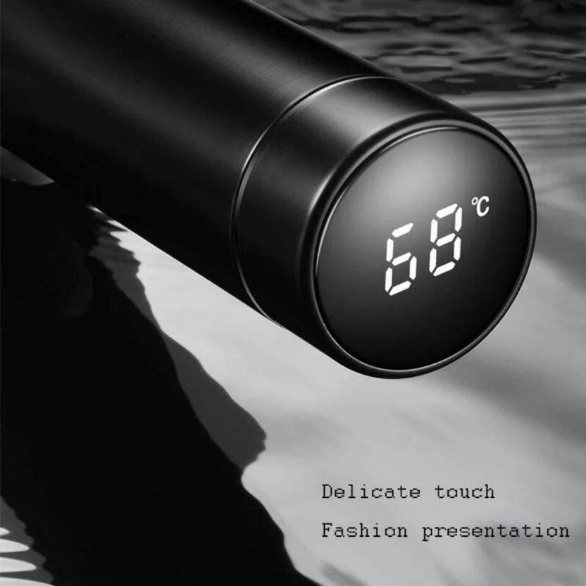 Thermal Flask Set